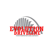 EVOLUTION DRIVELINE